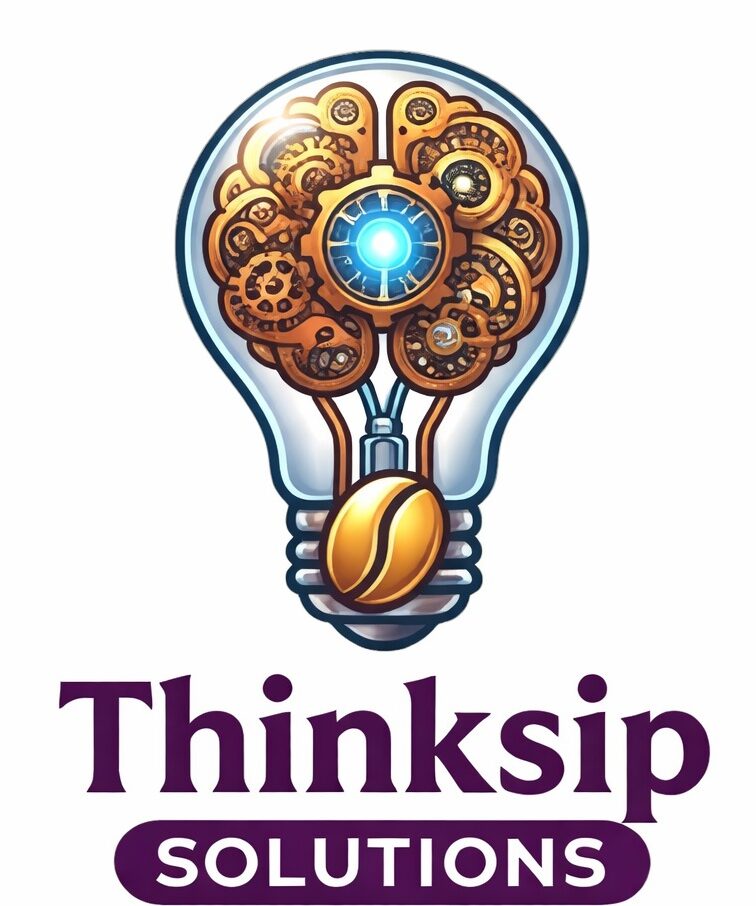 Thinksip Solutions